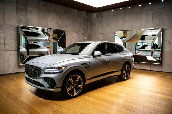 Казино Силвър Оук Android/iOS приложение