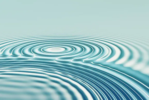 Казино Силвър Оук Поддръжка